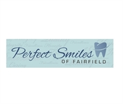 Perfect Smiles of Fairfield